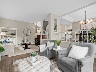 27901 Via Estancia, San Juan Capistrano, CA, 92675