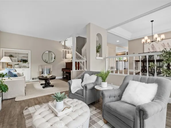 27901 Via Estancia, San Juan Capistrano, CA 92675