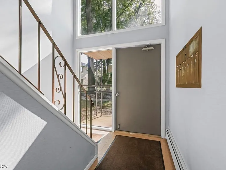 980 S Lincoln St — Photo 20