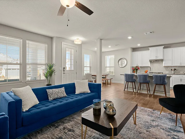 8301 Orizzonte St — Photo 24
