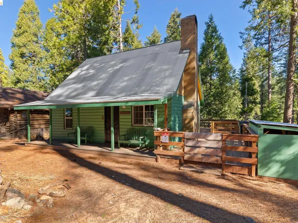 26175 Janice Way, Long Barn, CA 95335