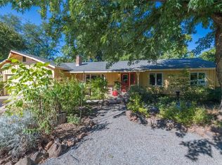 9 Hilda Way, Chico, CA 95926