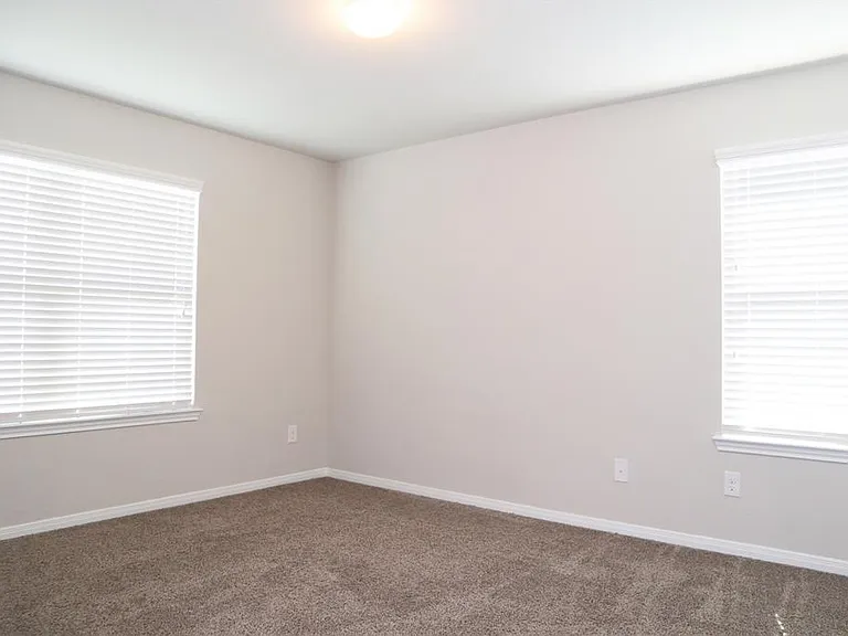17714 Auburn Heights Trl — Photo 5