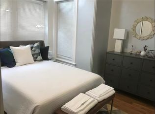 57 New York Ave NW #100, Washington, DC 20001