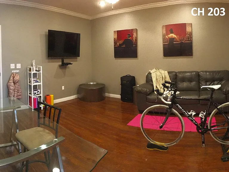 2101 Corona Rd #205 — Photo 18
