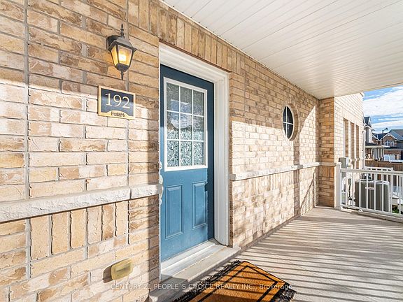 4th image of 192 Limerick Rd