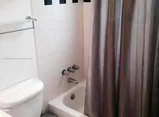 1502 Jefferson Ave APT 105, Miami Beach, FL 33139