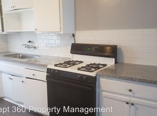 825 E Wardlow Rd APT 4, Long Beach, CA 90807