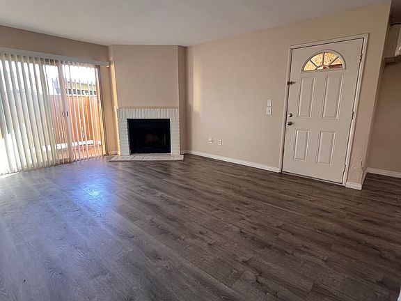 5th image of 3030 Alta View Dr #108