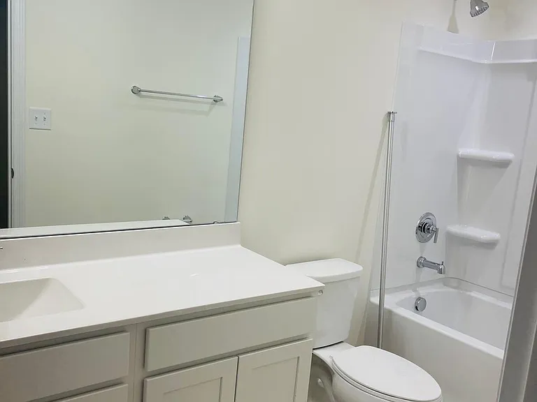 918 Little Fieldstone Ct — Photo 19