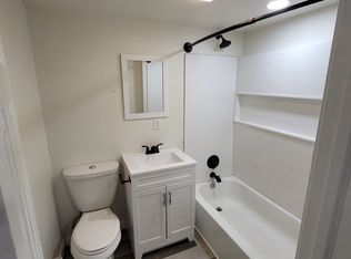 1705 S Ellis Ave, Wichita, KS 67211