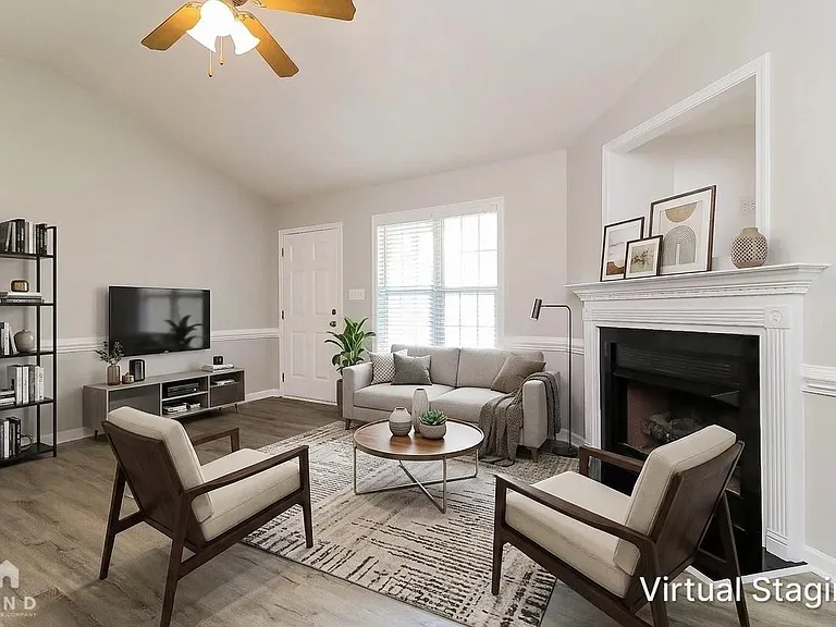 50 Sapphire Ct — Photo 2