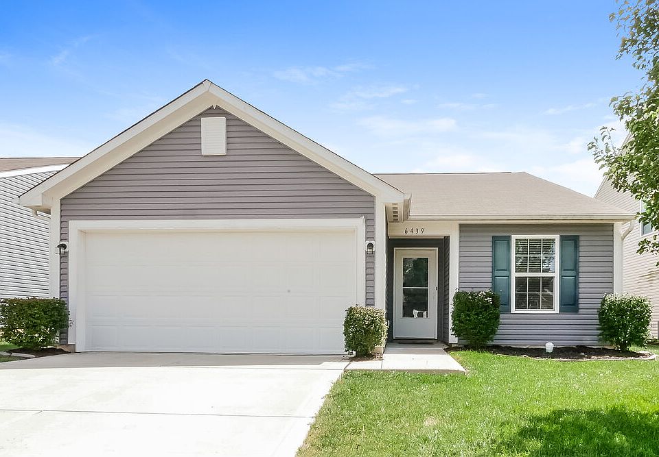 1st image of 6439 Emerald Springs Dr