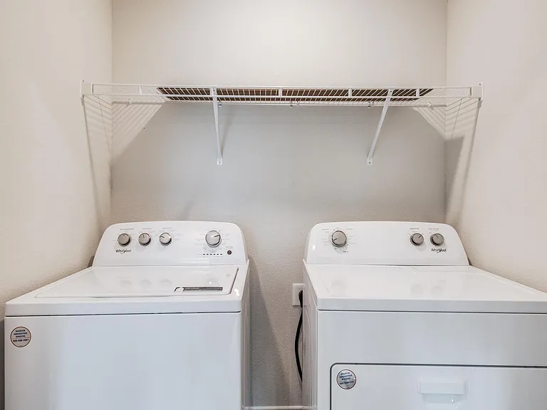 12301 Sinclair Dr #1 — Photo 9