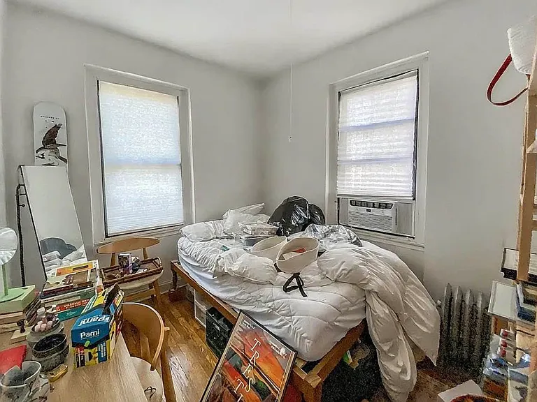 21-78 35th St #3A — Photo 7