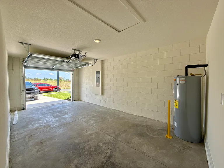 7773 SW 46th Ct — Photo 22