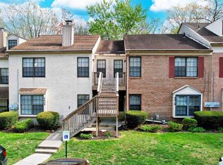 4416 Yorktown Pl #4416, Mays Landing, NJ