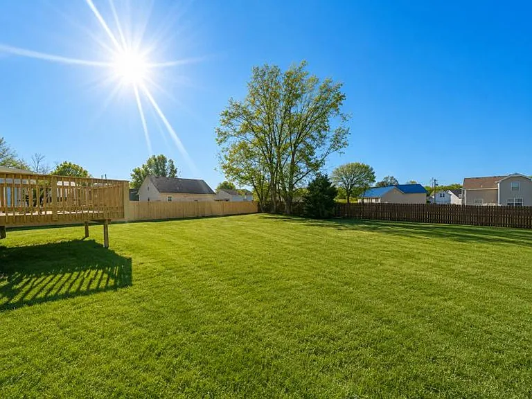 168 Kings Deer Dr — Photo 19