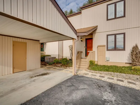 1175 Pebble Dr, Bristol, VA 24201