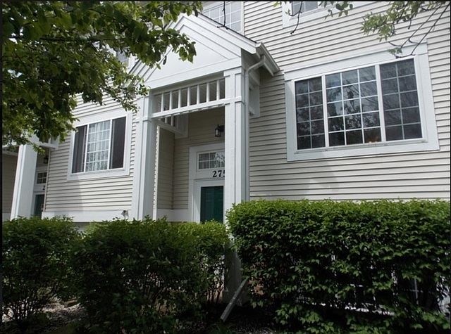 1st image of 275 Concord Dr