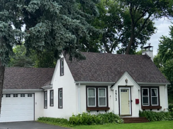 2913 Florida Ave S, Saint Louis Park, MN 55426