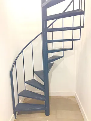 Rented by HCO NY | media 36