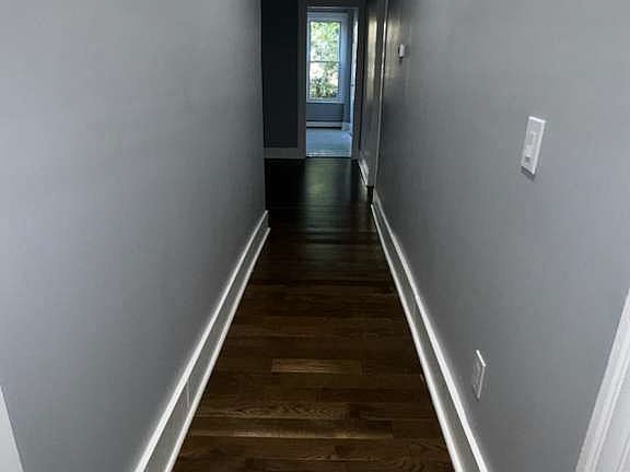 4th image of 534 Howard Ave Floor 1