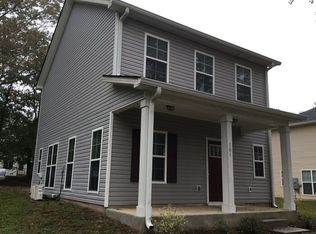 101 Elm St, Grovetown, GA 30813