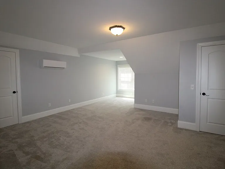 2930 S Wise Dr — Photo 15
