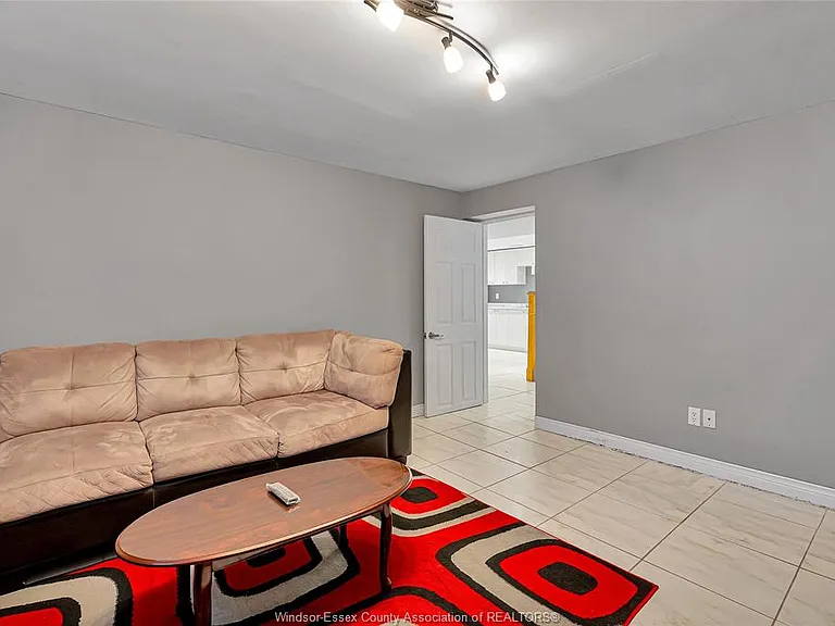 3966 Byng Rd #LOWER — Photo 19