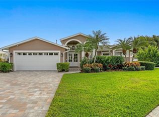 1320 52nd Ave NE, Saint Petersburg, FL 33703