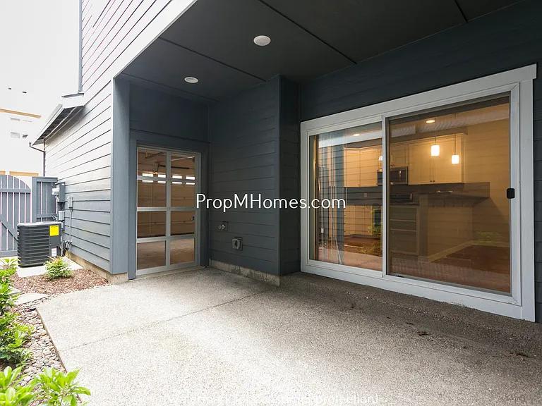 29017 SW Villebois Dr S — Photo 26