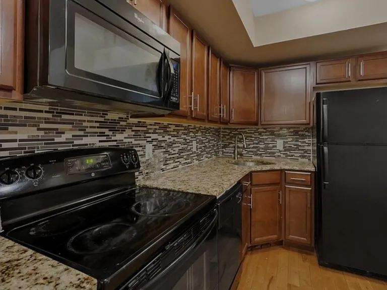 1708 Cecil B Moore Ave #2 — Photo 8
