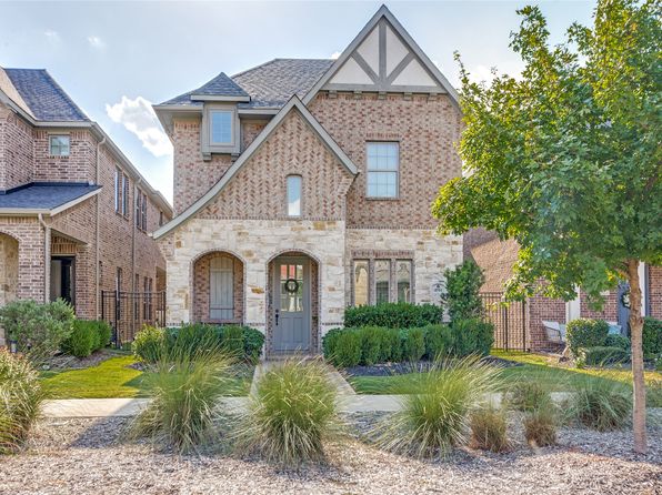 Home for Sale in Arlington TX
