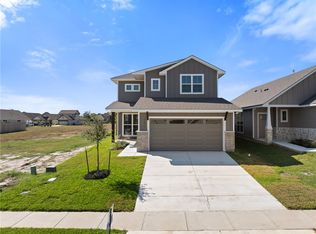 15286 Still Water Meadow Loop, College Station, TX 77845