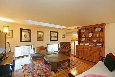 Sold by Corcoran