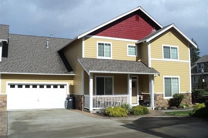 1st image of 3509 Merryman Pl SE