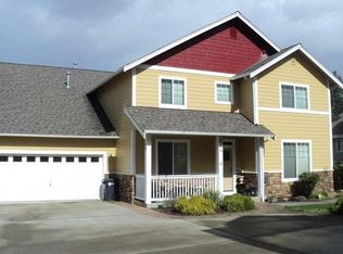 3509 Merryman Pl SE, Olympia, WA 98501