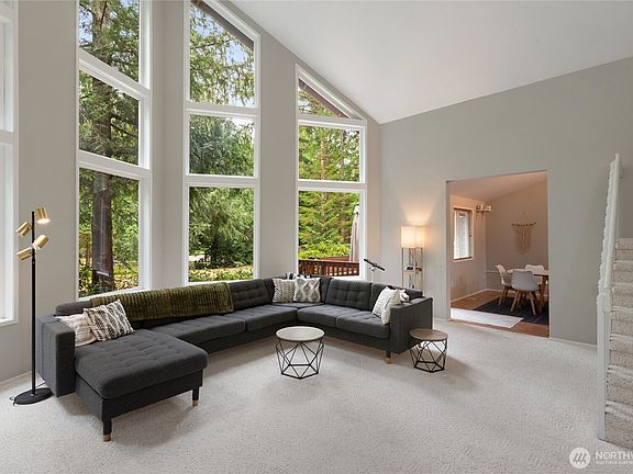 4th image of 41 E Westlake Place