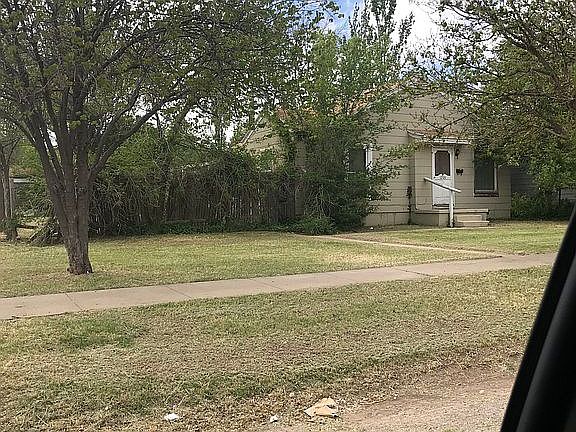 2nd image of 1201 Garland St