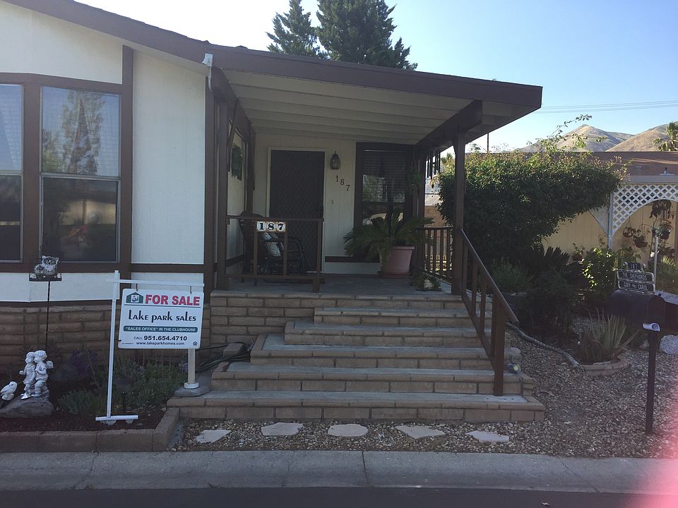 1st image of 2230 Lake Park Dr Space 187