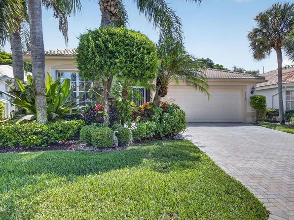 13064 ALISO BEACH Drive, Delray Beach, FL 33446