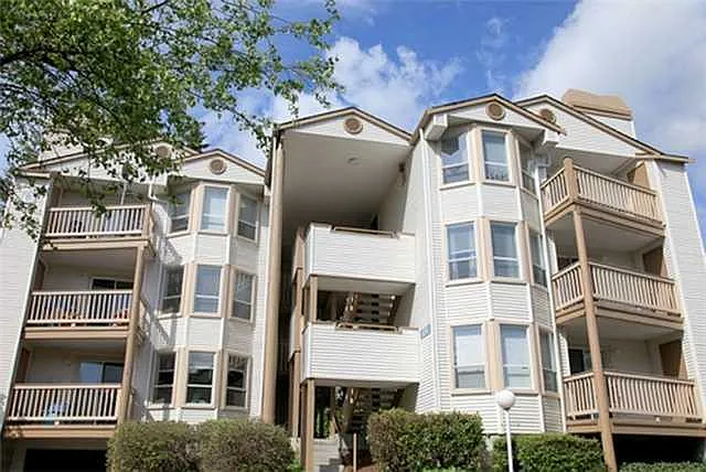 Bennett Properties (Hilltop) LLC DBA Rivercroft — Photo 14