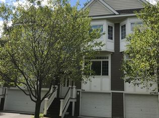 904 Trenton Ln N, Plymouth, MN 55441