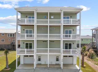 948 New River Inlet Rd, North Topsail Beach, NC 28460