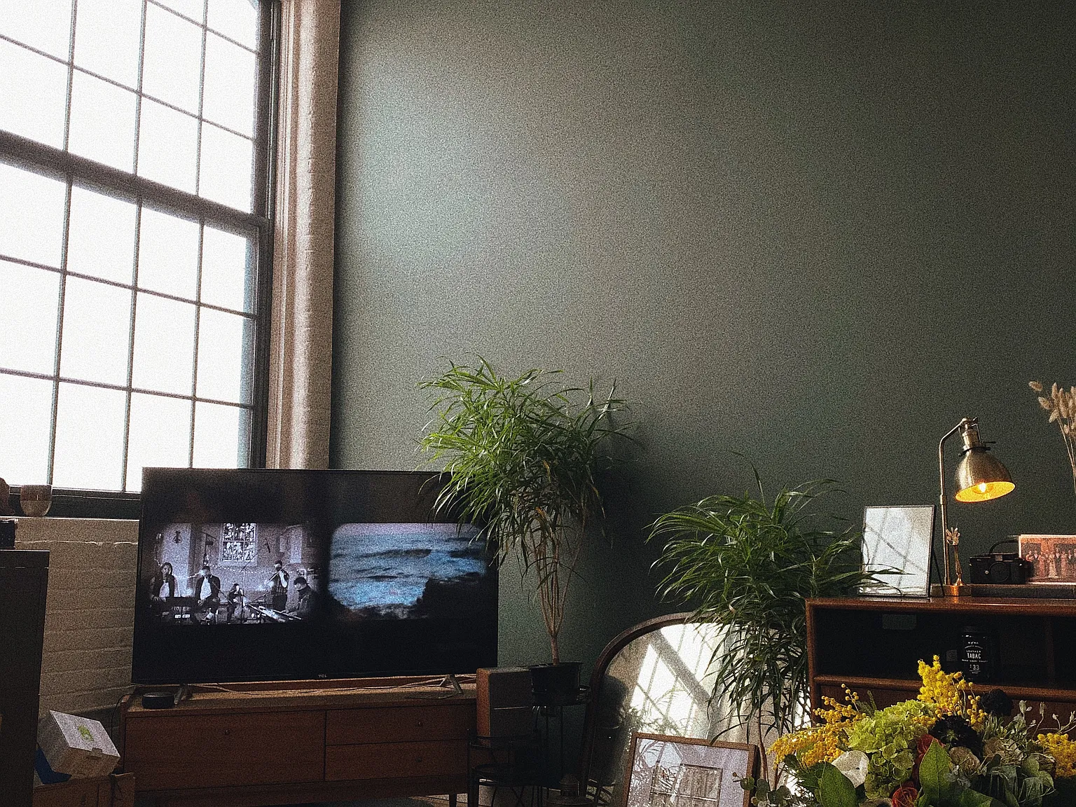 1 bed, 980 sqft, $2,000 — Photo 2