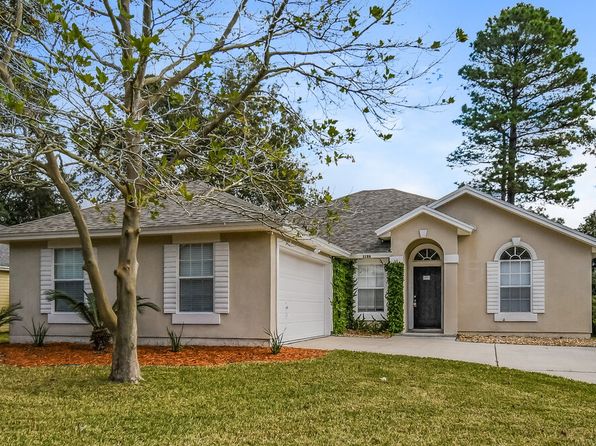 1124 Native Dancer Ct