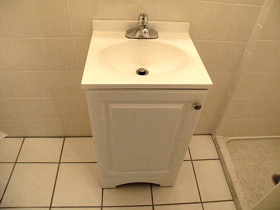 4th image of 91 Bedford St APT 2RS