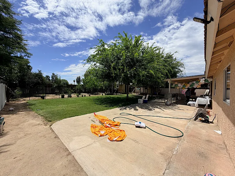 14541 W Sunset Ave — Photo 5