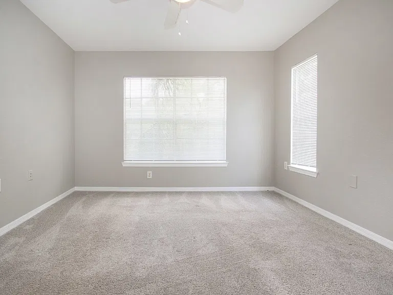 8905 Manor Loop #201 — Photo 12
